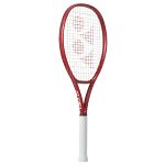 Yonex Vcore 100L (280g) Ruby Red